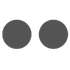 EssilorLuxottica